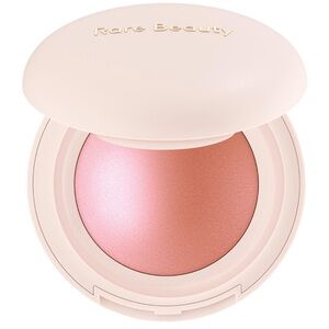 Rare Beauty Soft Pinch Luminous Powder Blush - Hope
